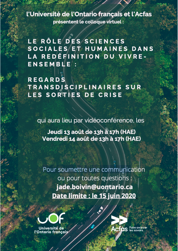 Philippe Vincent Lamarre Philvlam Twitter