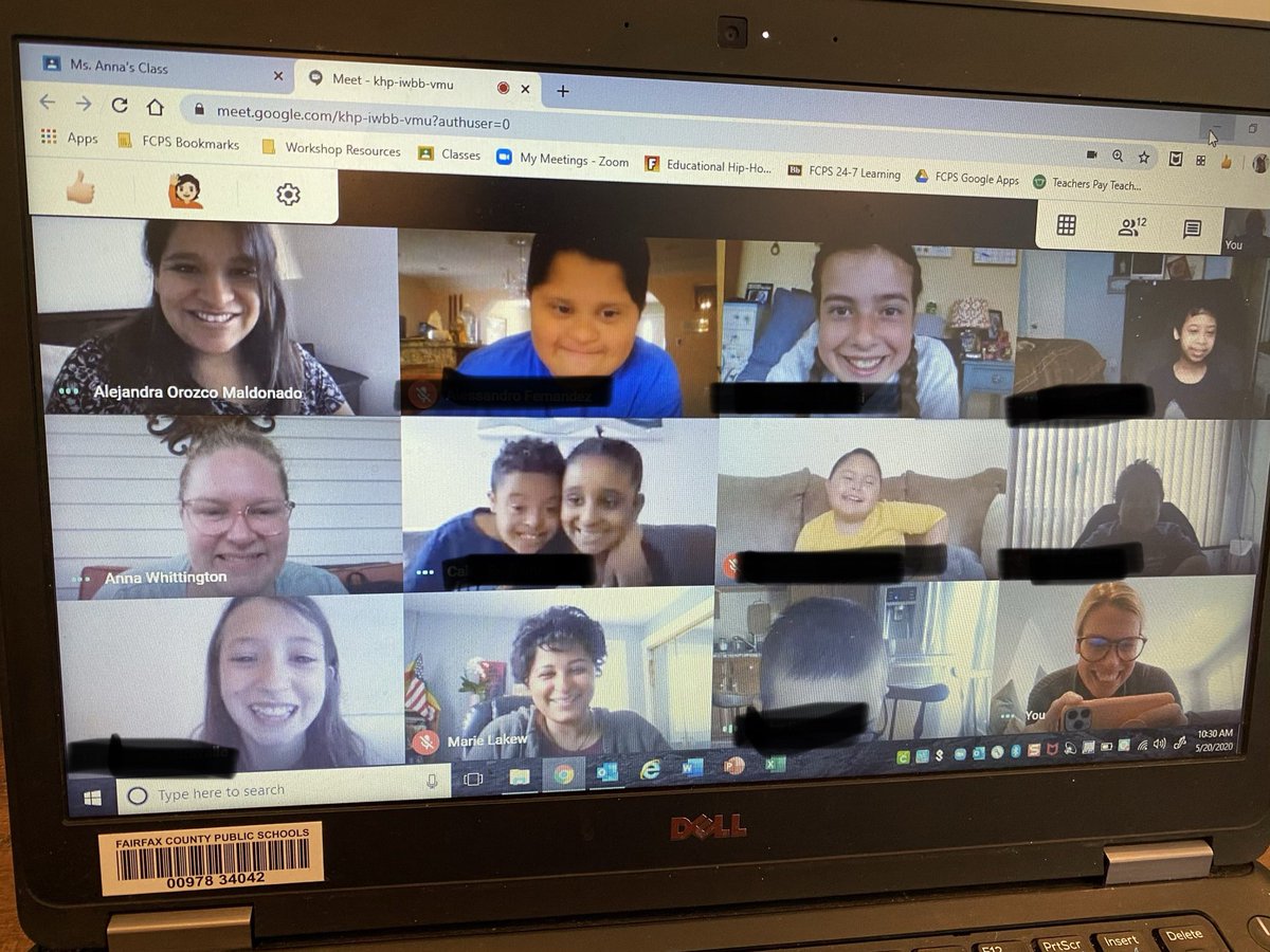 Ms. Dierman tweet media