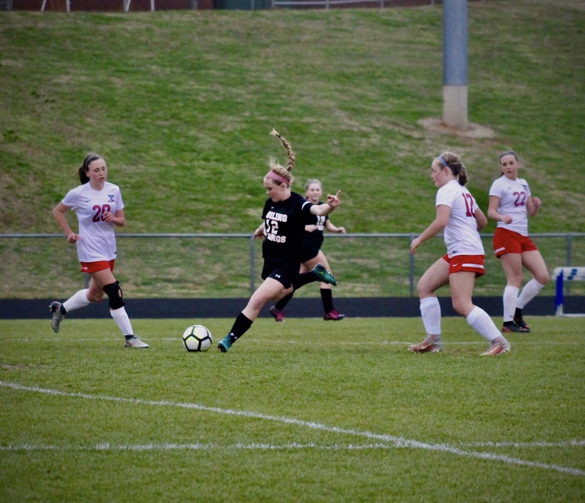 And now, Senior Kate Johnson! Congratulations Kate! <a href="/katejohns456/">Kate Johnson</a>