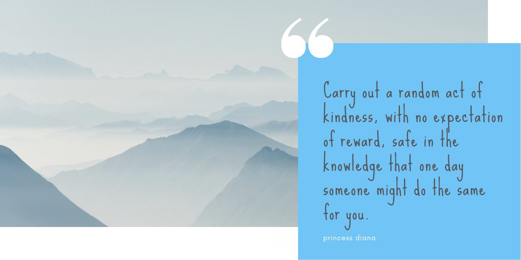 Talking Chair tweet media