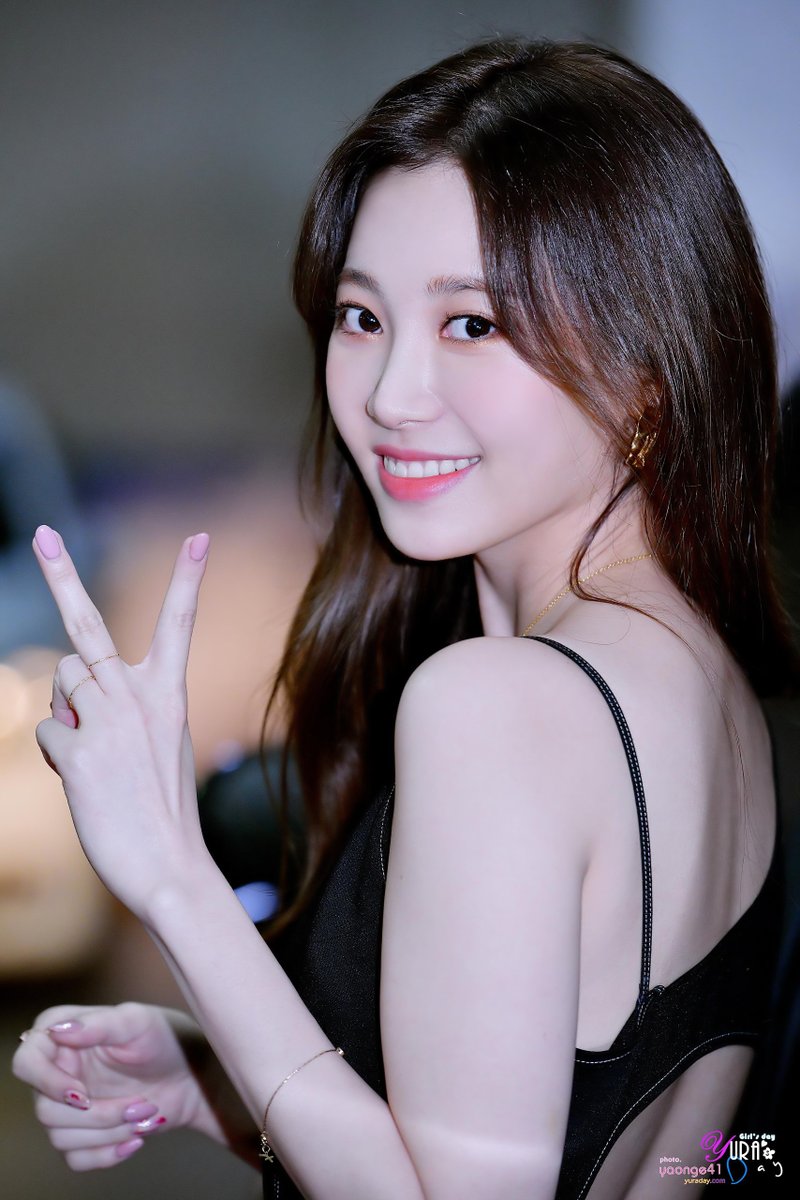 [20.05.20] 이데일리 문화대상 퇴근길 #걸스데이 #유라 (<a href="/Girls_Day_Yura/">걸스데이유라</a>) 직찍 by 야옹이41