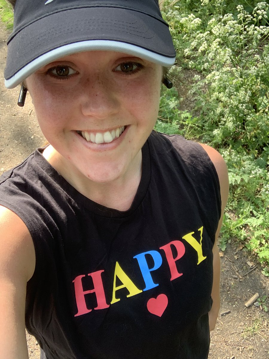 JessLyth09's tweet photo. Oh itβs a HOT one!! New PB βοΈ feeling strong πͺπΌ #bridebod making a come back! #Covid_19 https://t.co/YiRU19rDfi