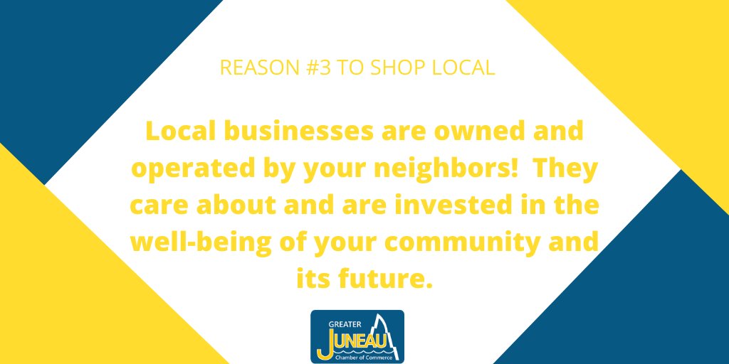 Juneau_Chamber's tweet photo. https://t.co/4VqhAl483O
