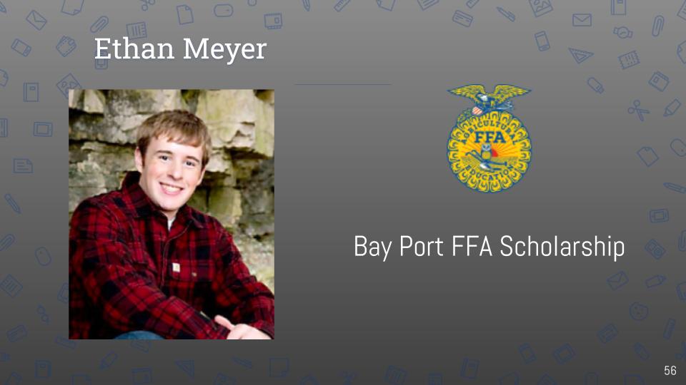 BP Student Services tweet media