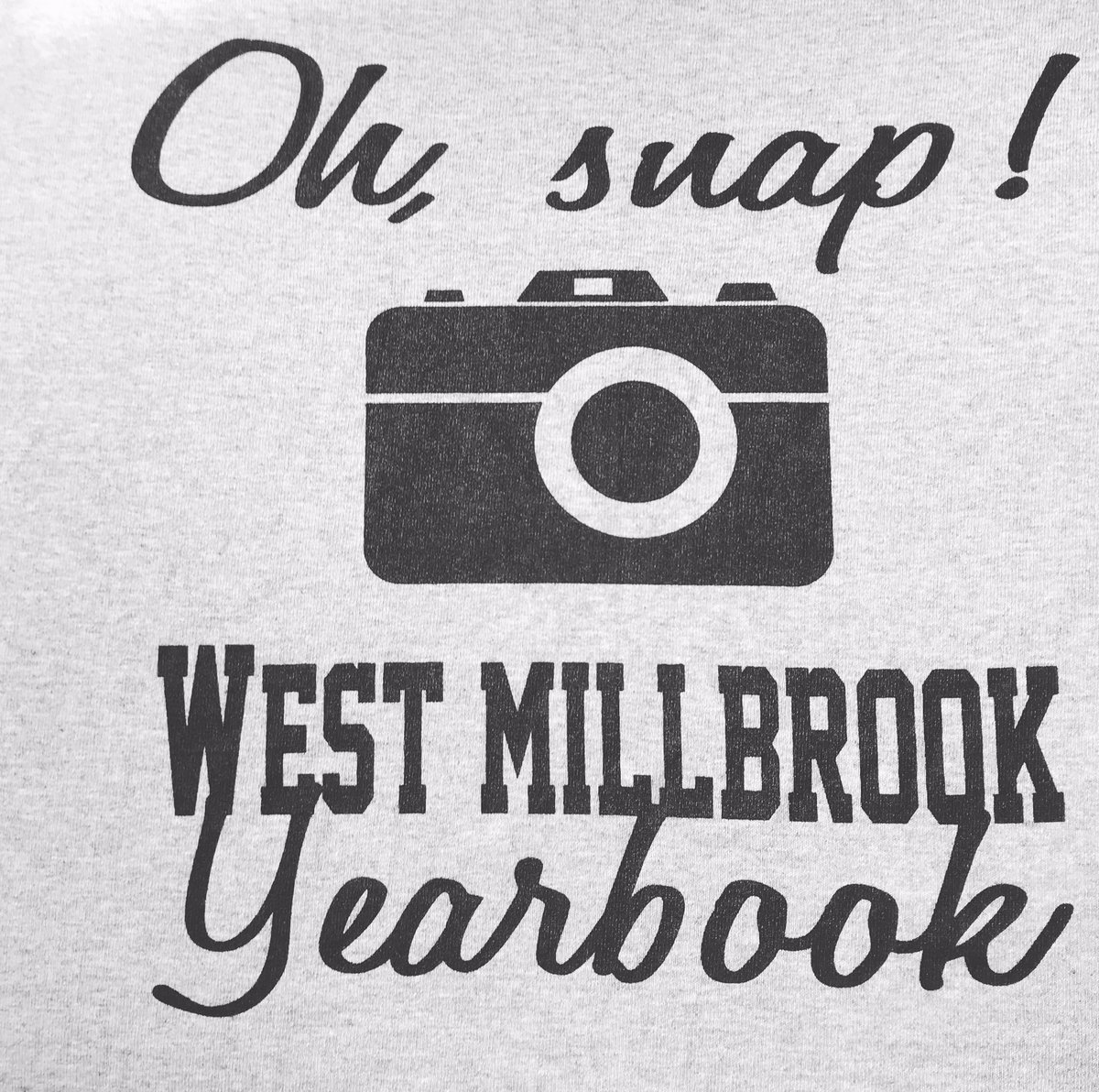 WMMMS Yearbook tweet media