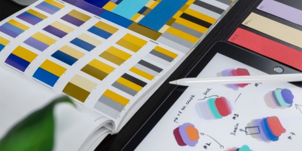 GiftUpApp's tweet photo. Easily design beautiful #giftcards and certificates with your #branding &amp; logo. Get access to 100's of unique, beautiful designs - you can style it to look any way you want. https://t.co/aCNUchCPzD #giftup https://t.co/mzReITxpsi
