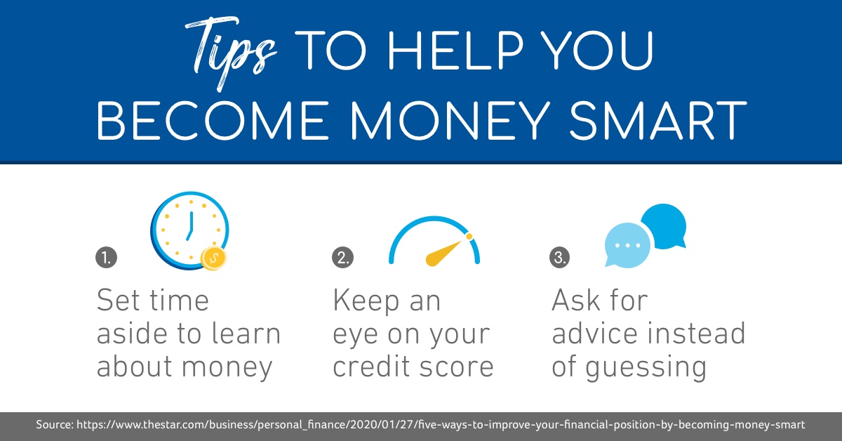 Atw_8893's tweet photo. Do you find finances boring or confusing? That's okay - you're not alone. Many young people feel overwhelmed and don't know where to start - I can help you start on the right track. https://t.co/SwFKRlm0il #financialplan #money #debtfree #saving #planahead #creditscore https://t.co/Sw7VdiWdVC
