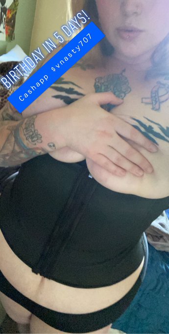 https://t.co/VSXyu6czZz Snapchat- babynasty707 Cashapp- $vnasty707 ♊️ $end #Elite #bbw #onlyfansgirl<a href="/tag/snapchat"class="tags"><span>#snapchat</span></a><a href="/tag/elite"class="tags"><span>#elite</span></a><a href="/tag/instagram"class="tags"><span>#instagram</span></a><a href="/tag/bayarea"class="tags"><span>#bayarea</span></a><a href="/tag/money"class="tags"><span>#money</span></a><a href="/tag/girlswithink"class="tags"><span>#girlswithink</span></a>