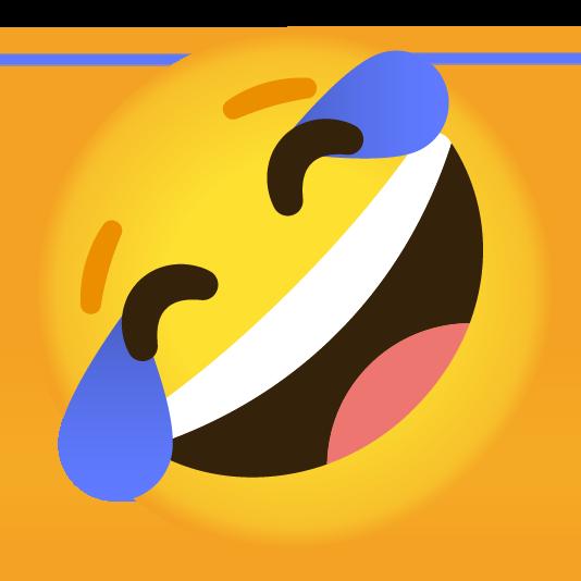 1Parshantsharma's tweet photo. @BitQueenBR 🤣🤣 https://t.co/WQM2PO1sCY