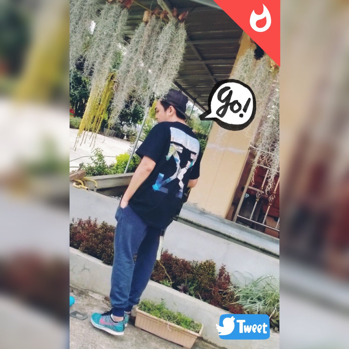 MrHiParty's tweet photo. เย็ดเข่ โคตรคลู 🤫 https://t.co/J6g9LmuWbt