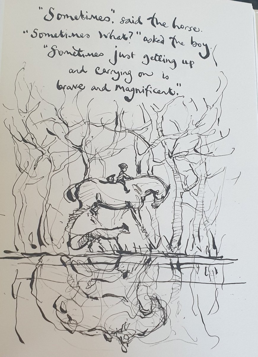 JCD_Support's tweet image. Tomorrow is a new day for everyone.