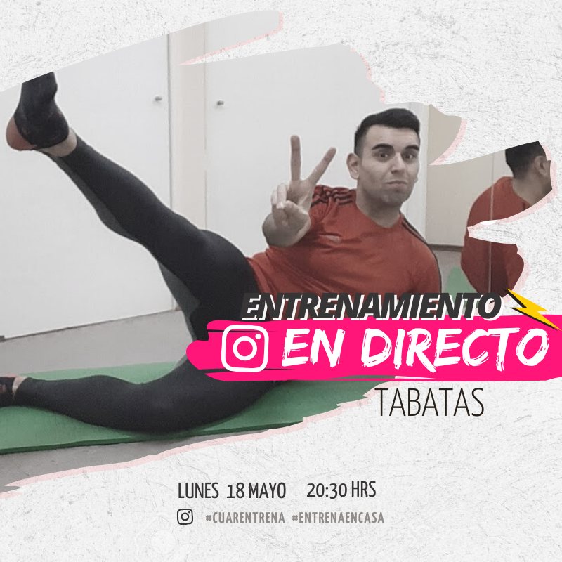 EstiloFits's tweet photo. Matemos el #frio en esta #CuarentenaTotalSantiago  Entrena conmigo Lunes, Miercoles y viernes a las 20:00 hrs via Instagram. NUEVO HORARIO

#deporte #Vidasana #Fitness #bajadepesoencasa #motivation #quemagrasa #ejerciciosencasa #cuarentrena #Health https://t.co/izuG7cl2Oz