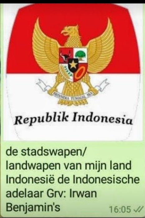 JacobMaikel's tweet photo. https://t.co/1BxEvKjBGI