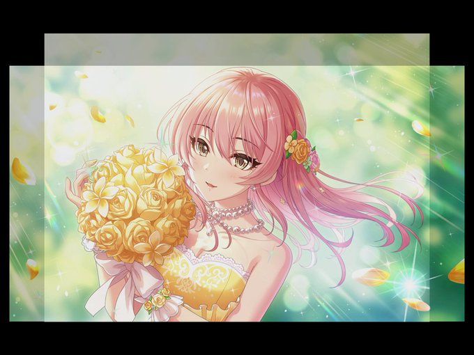 アスペクトのtwitterイラスト検索結果 古い順