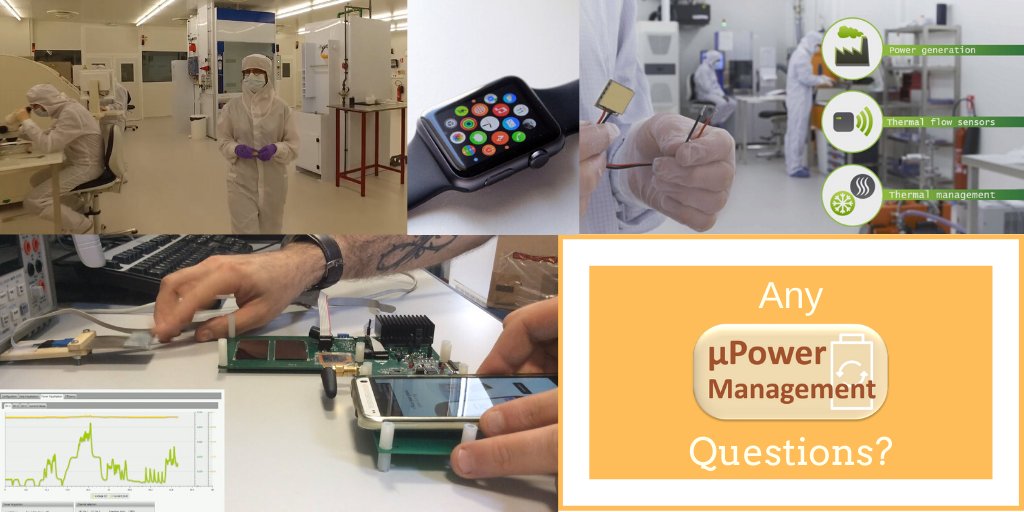 EnablesEU's tweet photo. ...Any Questions???
We're taking Questions about Micro-Power Management ahead of our next WEBINAR on 16th June.
DM or email us & we'll try to include the answers in our Webinar.
#MicroPowerManagement #IoTWebinar #RegisterNow https://t.co/b3VcHlikCw