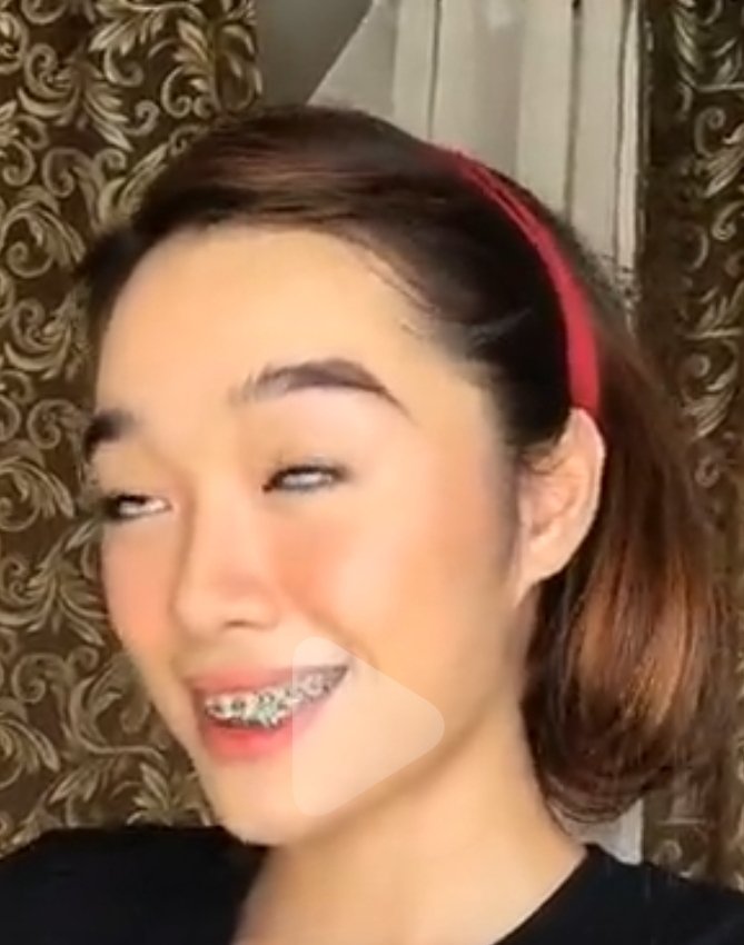 SamgaKupal's tweet photo. @lethanaous kamukha mo ata nsa picture kaya suportado. Bakekang di ka mahal ng pamilya mo kasi sampit at salit ka 😂 tama o may tama ka sa ulo? Hahahah dami mong say fight me https://t.co/7z4SqxKJrQ