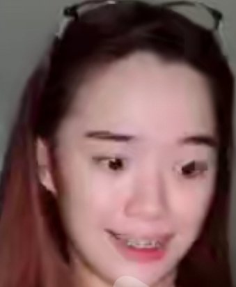 SamgaKupal's tweet photo. @lethanaous kamukha mo ata nsa picture kaya suportado. Bakekang di ka mahal ng pamilya mo kasi sampit at salit ka 😂 tama o may tama ka sa ulo? Hahahah dami mong say fight me https://t.co/7z4SqxKJrQ