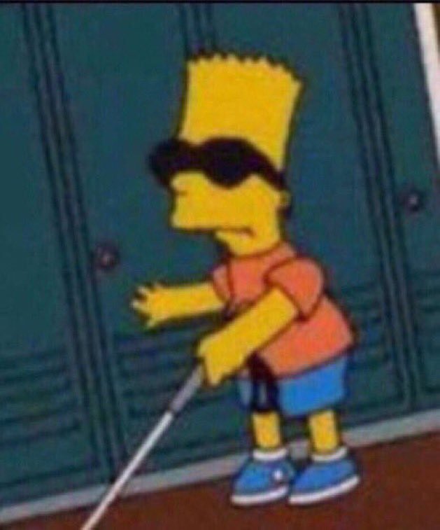 𝑭𝒍𝒐 tweet media