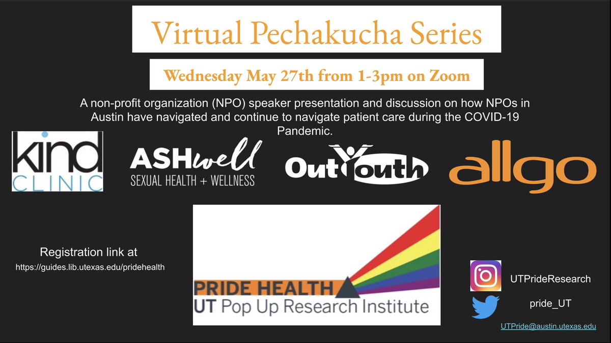 pride_ut tweet picture
