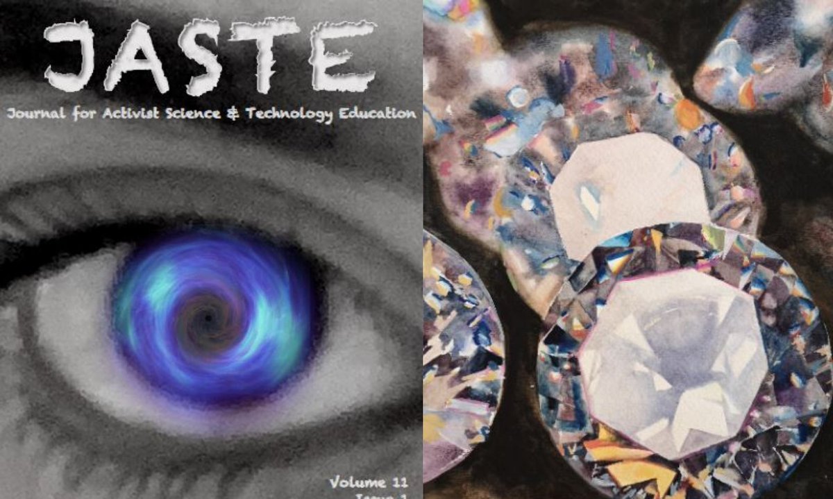 Students from <a href="/CawthraParkSS/">Cawthra Park SS</a>, @SLSSPeel, <a href="/woodlandsrams/">The Woodlands School</a> and <a href="/PAS_South/">PAS South</a> published an academic journal in collaboration with university professors. #PeelProud.

Read the full story on #ShareTheSmile: sharethesmile.ca/Creations/Peel…