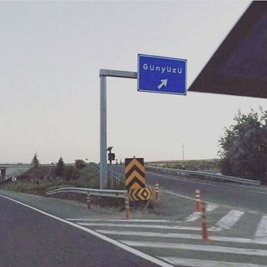 besyoes's tweet photo. Ne zaman görürüz sayın bakanım...
Sağlık Bakanı Koca https://t.co/kijoIb18DW