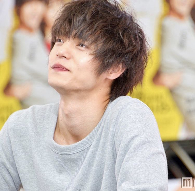 碑文谷翔 碑文谷翔
