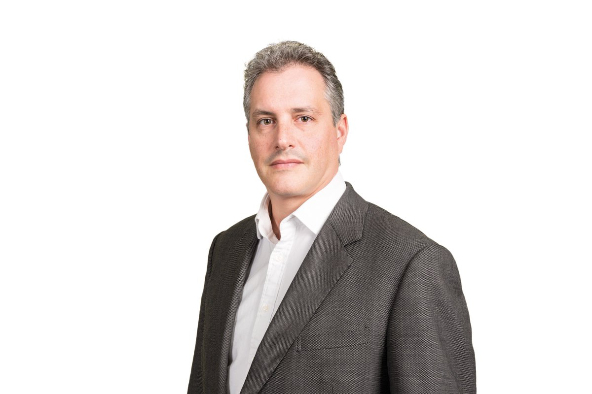 Premises licence revoked in summary review proceedings brought by West Midlands Police for breaking the coronavirus lockdown provisions - one of the first cases of this type.  <a href="/FTB_law/">Francis Taylor Building</a>'s @garygrant1971 for <a href="/WMPRBLX/">West Midlands Police</a>.
ftbchambers.co.uk/news/pendulum-…
#lockdown #regulations #licensinglaw