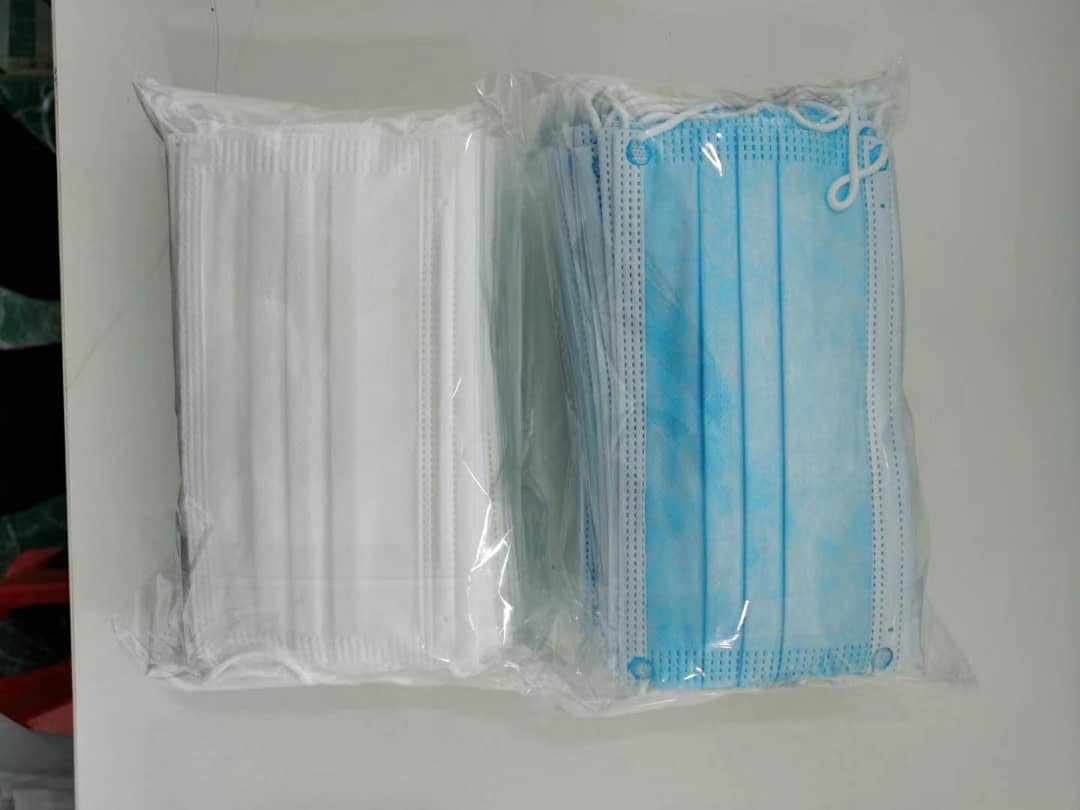 synxelements's tweet image. Cases of 1000 - 3-ply mask for $550 plus shipping. Free pickup in Miami, New York and Connecticut