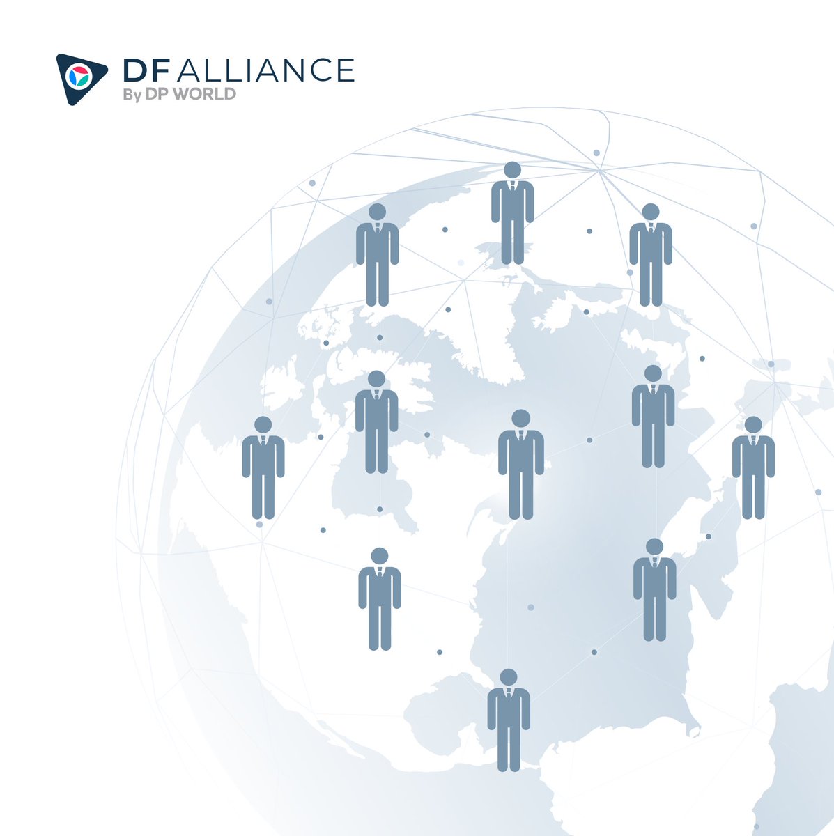 D_F_Alliance's tweet photo. DF Alliance is an independent freight forwarders’ association covering more than 150 countries. DFA is different of competition, because it uses innovative and technical capabilities. Become a part of the network https://t.co/ELo7DeQtfK #SeaRates #DFAlliance #FreightForwarder https://t.co/cJp39N89CI