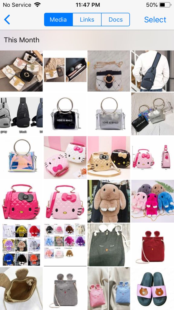 syirahrmle's tweet photo. guys , i ada jual beg kasut and mcm mcm lagi serendah rm20 je tau ! cepat grab skrg !

kalau tanak beli pls tolong i rt , support my bissnes .

Semoga Allah permudahkan urusan korang pulak Amin :) 

btw kalo ade yg nak tgk ape yg i jual lagi pm nomb i // 01159552690 https://t.co/jZx3ZlvOE4