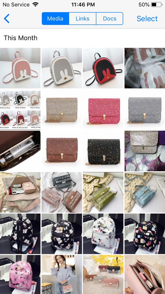 syirahrmle's tweet photo. guys , i ada jual beg kasut and mcm mcm lagi serendah rm20 je tau ! cepat grab skrg !

kalau tanak beli pls tolong i rt , support my bissnes .

Semoga Allah permudahkan urusan korang pulak Amin :) 

btw kalo ade yg nak tgk ape yg i jual lagi pm nomb i // 01159552690 https://t.co/jZx3ZlvOE4