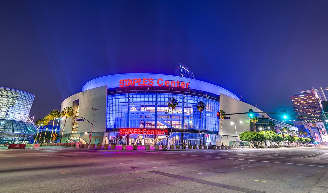 pro_pyramid's tweet photo. Breaking news #BattleofthePharaohs will be live in Los Angeles California in the Staples Center https://t.co/2gw99g8bAK