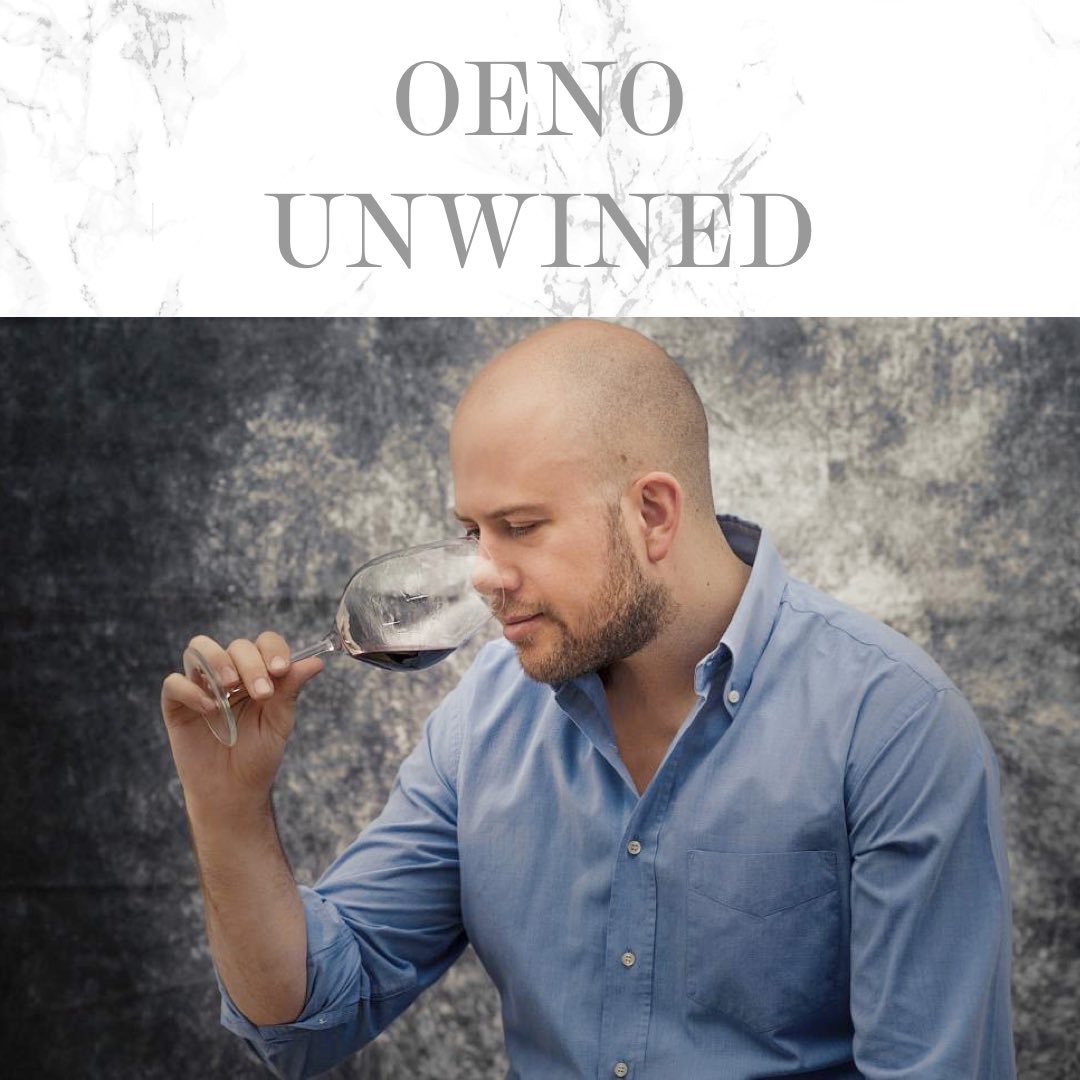You are warmly invited to join us on May 22nd at 17:00 live on Facebook &amp; Instagram to find out more about the fascinating and highly lucrative world of fine wine investment.
Please join us on Instagram (<a href="/oeno/">maeztro oeno</a>_official) or Facebook (@Oeno) this Friday
#oenounwined