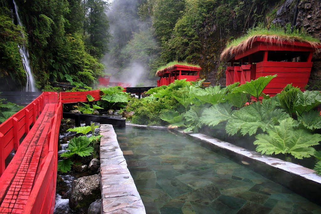 El Equipo de Ecotrips Chile hemos seleccionado 5 Termas las cuales destacan por servicios y ubicación particular, esperamos que las puedas disfrutar:

ecotripschile.com/las-5-mejores-…