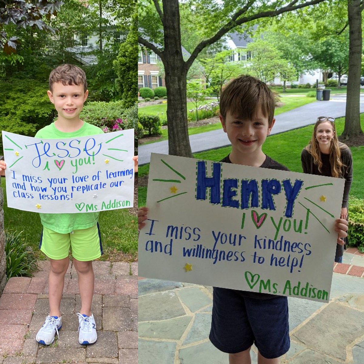 Silverbrook ES tweet media