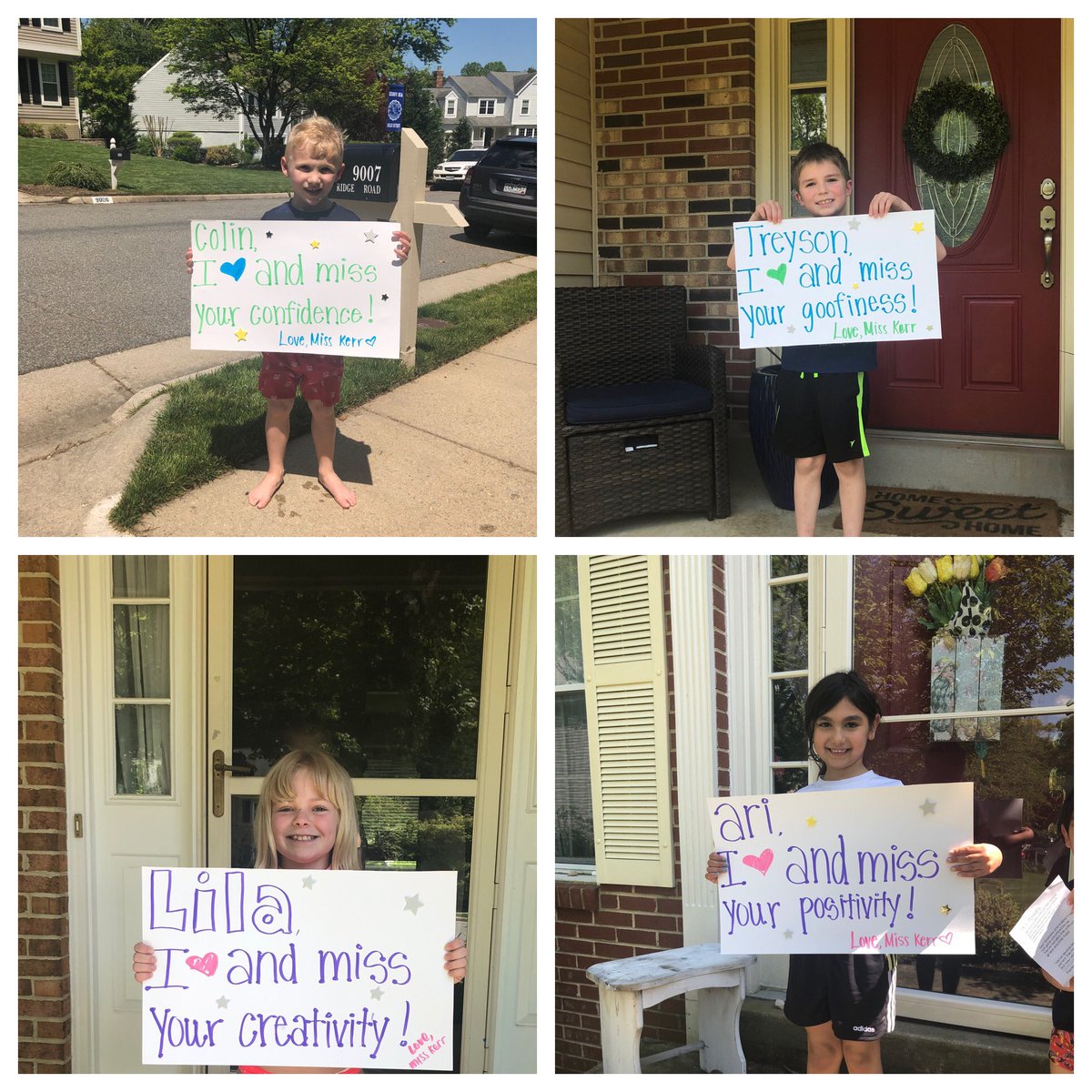 Silverbrook ES tweet media