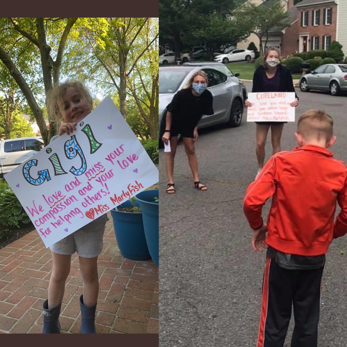 Silverbrook ES tweet media