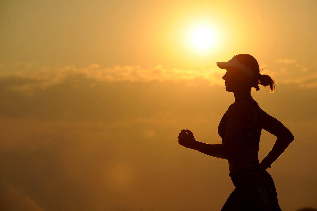 LarkandVine's tweet photo. Exercise in the Time of the Coronavirus ~ Exercise and how we keep unwanted pounds off has definitely changed. Read more: https://t.co/MlWOgq2jWf
#middleagedwomen #midlifewomen #middleageexercise #exercise #empoweringthebestyou #bestyou #lifestylebrand #middleagelifestyleblogger https://t.co/4qiT8ZMCGR