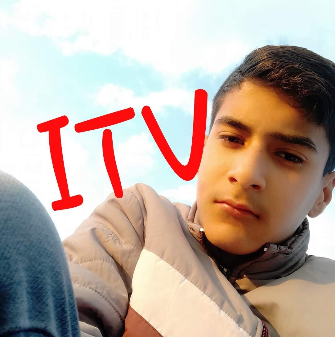 Junaidbhatphot2's tweet photo. Very Sad News 

13 years old Basim Aijaz, who was injured in building collapse after the encounter in NawaKadal Srinagar succumbs to injuries.  Reports said that Basim was injured as building which was damaged during the encounter collapsed after the encounter https://t.co/ZotEPi2uu3