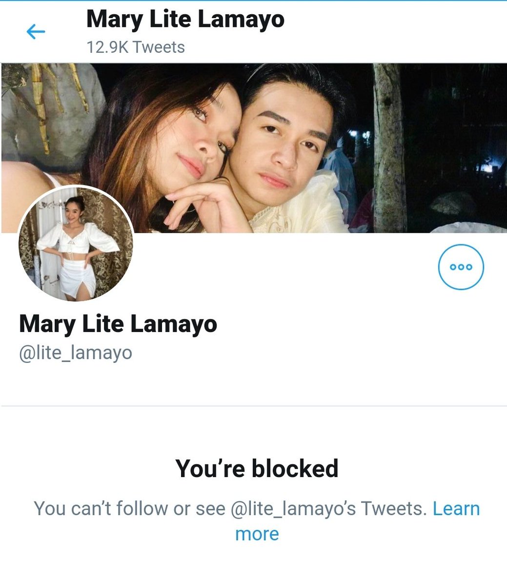 SamgaKupal's tweet photo. @lethanaous Sobrang duwag na nilalang.. napaka BASIC https://t.co/3JZ7HvYCFn