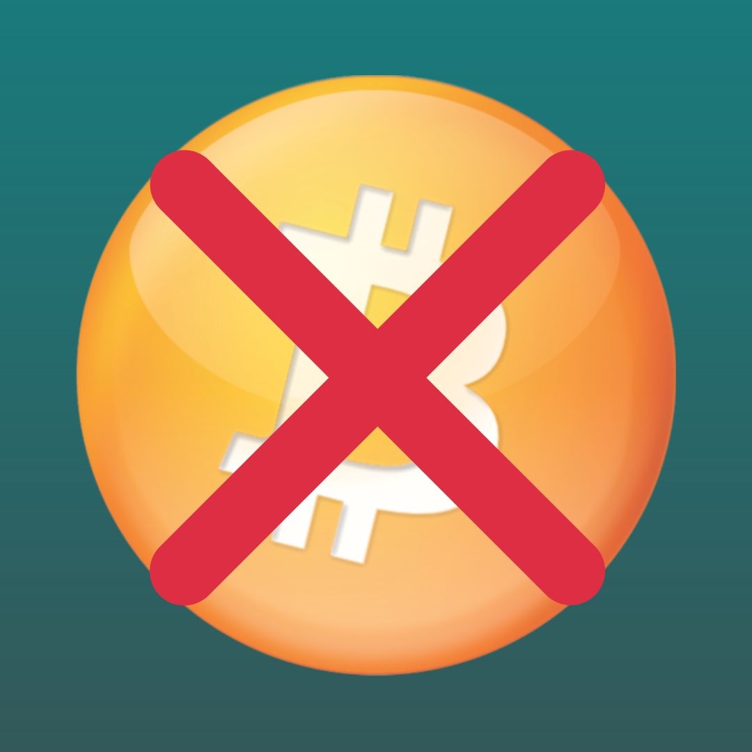 De nachtmerrie van iedere IT manager: -ALERT- Pay us bitcoin or never see your files again!

Hoe goed is jouw netwerk eigenlijk bestendigd tegen een dergelijke ransomware aanval?

Met onze unieke totaaloplossing ben je altijd beschermd tegen de meest geavanceerde aanvallen!