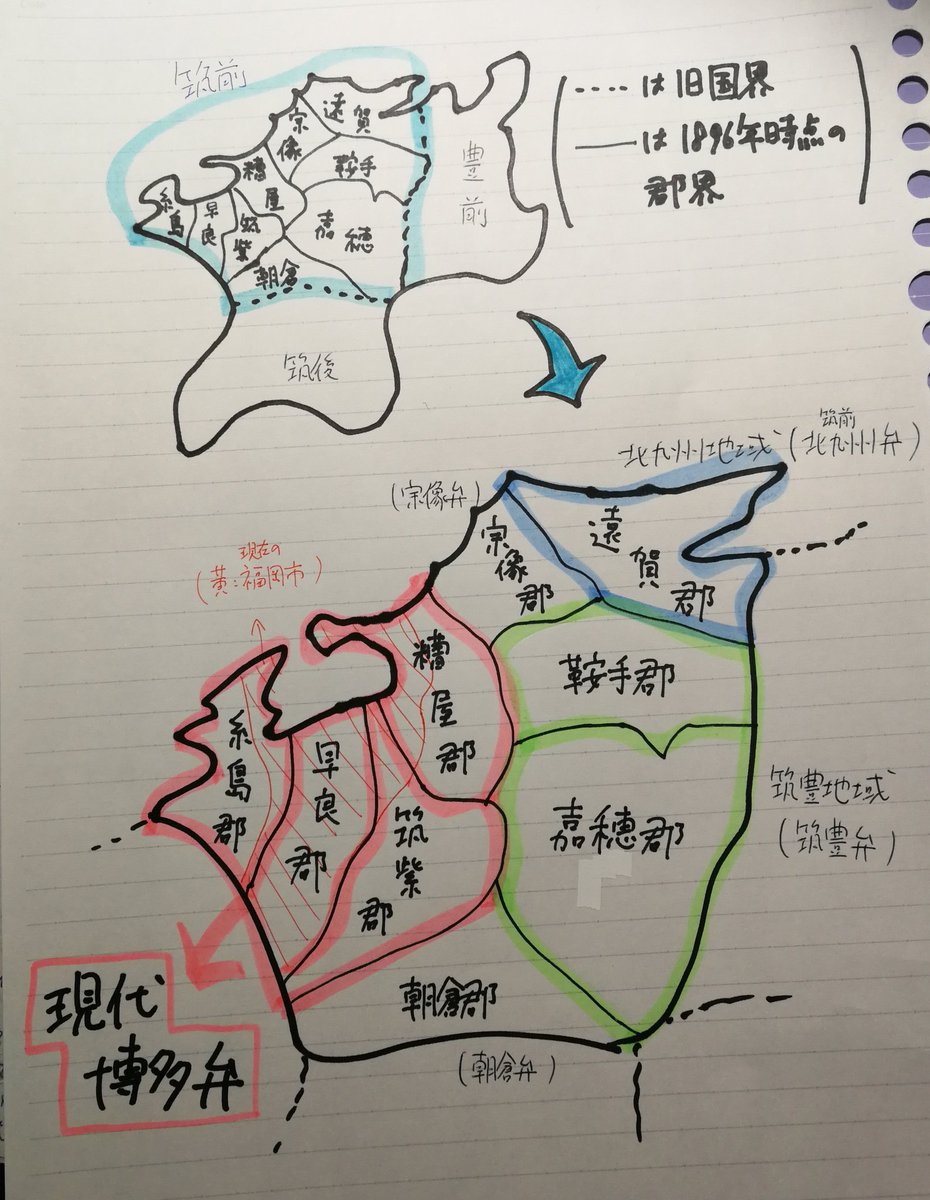 九州編 簡易版 日本語の多様性 知られざる 語学たんとは 2ページ目 Togetter 九州編 簡易版 日本語の多様性 知られざる 語学たんとは 2ページ目 Togetter
