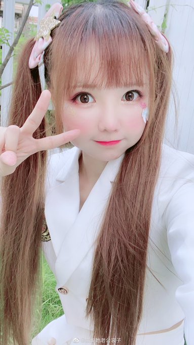 コスプレイヤーいとう哀のTwitter画像91
