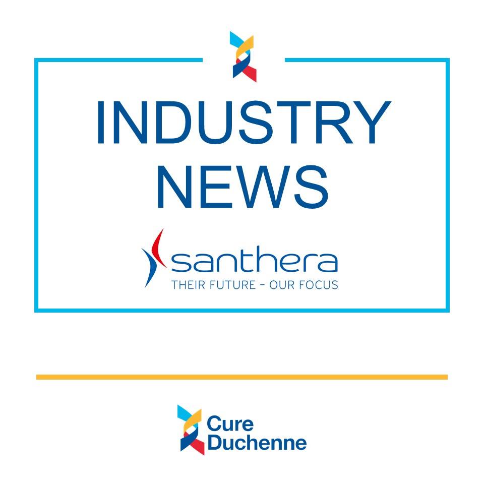 CureDuchenne's tweet photo. Today, @Santhera announced full enrollment of their Phase 3 #SIDEROS study! The largest ongoing trial in Duchenne with 254 participants for #idebenone. Next potential step is an interim analysis for overwhelming efficacy.  https://t.co/LKroJqp6W9 #duchenne #DMD #letscureduchenne https://t.co/OAjTfhLja6