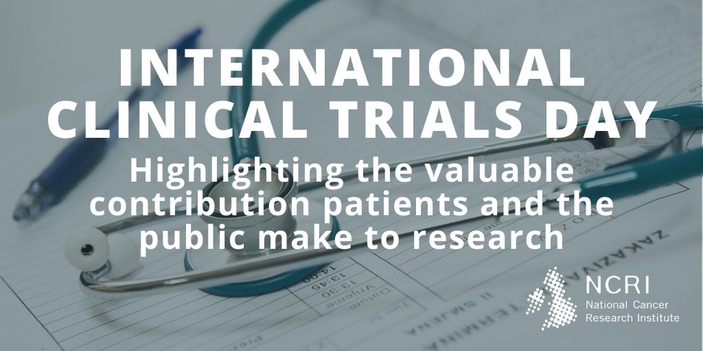 NCRI_partners's tweet photo. .@DuncombeSue, a member of the NCRI #Prostate_Group, took part in a #DragonsDen and made valuable contributions ensuring that researchers considered the acceptability of procedures to patients #BePartofResearch https://t.co/AmQpCrPLjZ