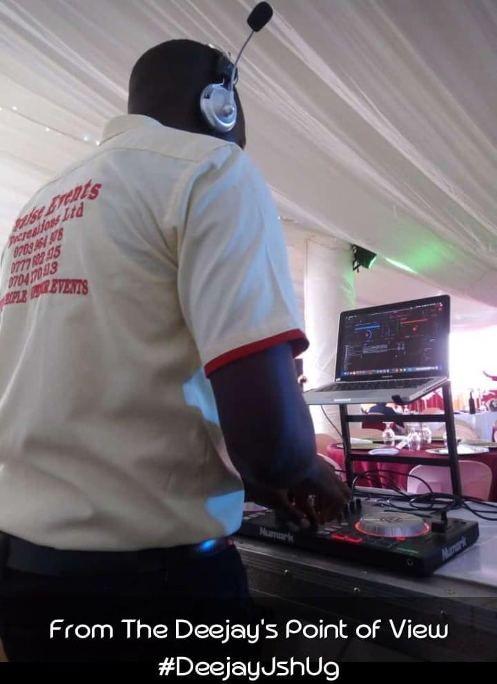 kajjubij's tweet photo. We Make Sure You Get Value For Your Money
#DjJosh "Da Muzik Genius"
#TEAM #PERL https://t.co/uQaw5QzTaS