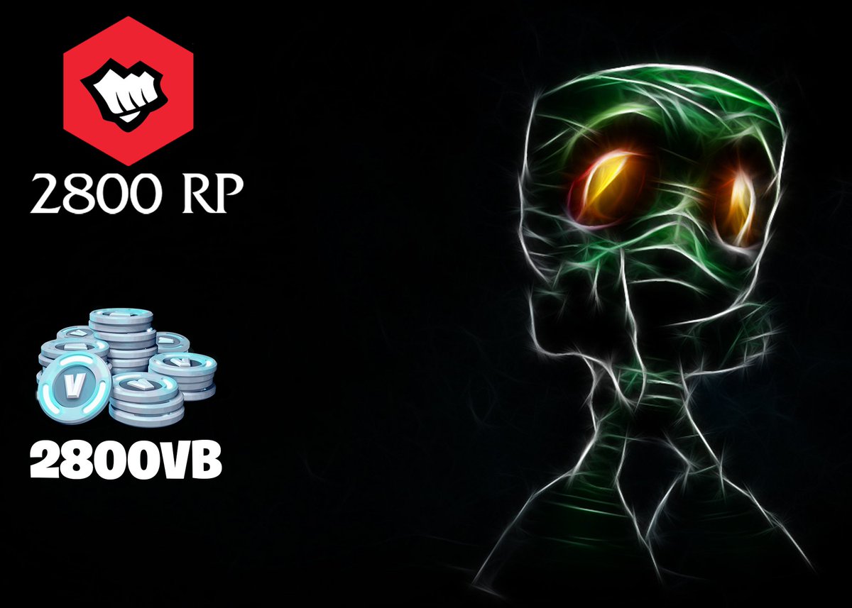 Gravity eSport tweet media