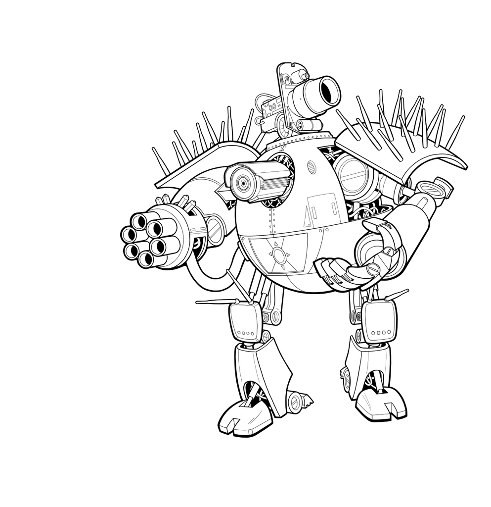 Paul Burton tweet media