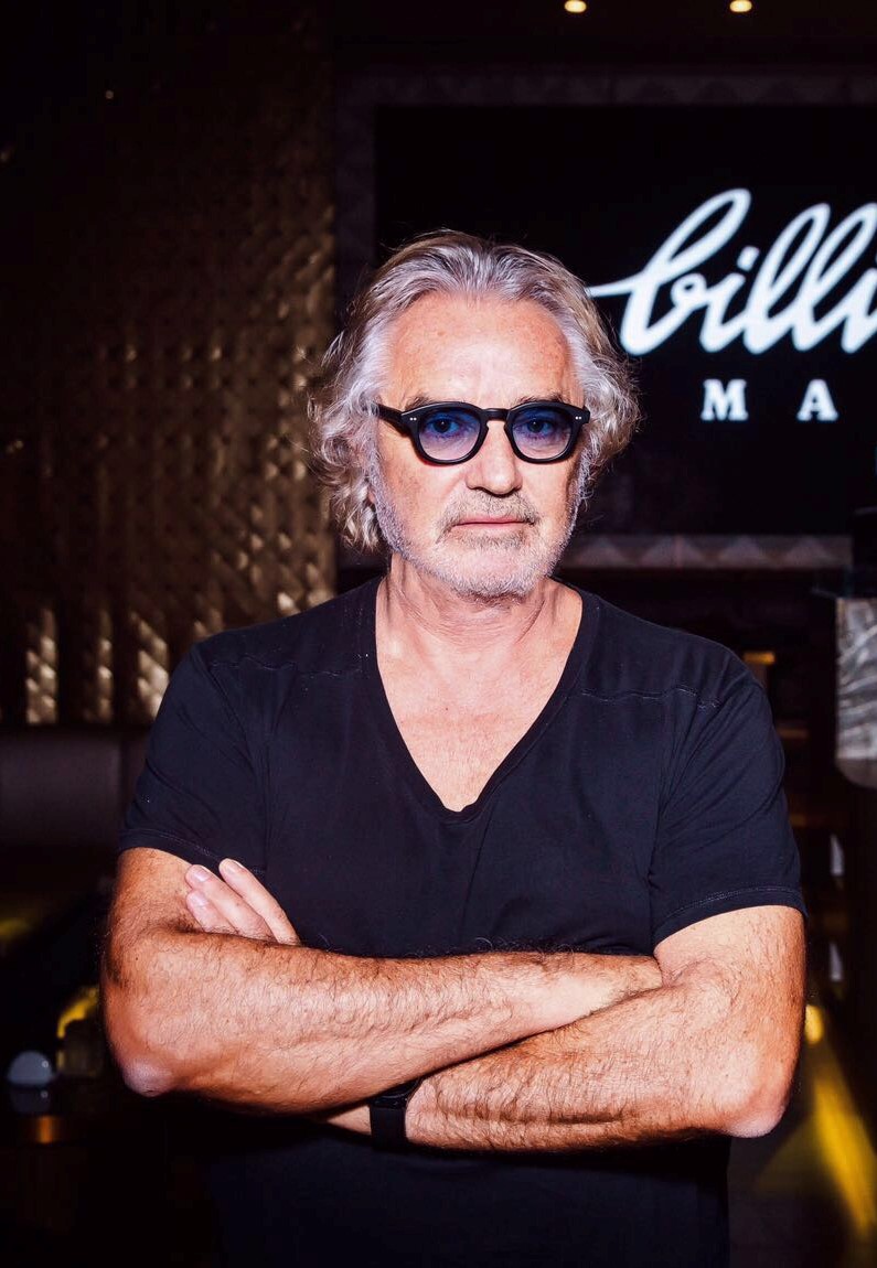 monaco__info's tweet photo. 🖥 #JT
Restaurants, bars, casinos et musées rouvrent le 2 juin… Jean Castellini détaille la phase 3 du déconfinement de la Principauté.
 
A 19h, @Briatore est avec @pacaudrtl pour commenter ces mesures.

@GvtMonaco https://t.co/woZ3PcJsbU