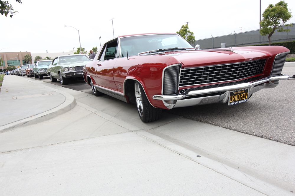 OriginalParts's tweet photo. Unfortunately, our 2020 car show has been postponed tentatively. Click on the link to check out coverage from some of our past shows and stay tuned for show updates! #opgiblog #classiccars #carshow
https://t.co/XS4ZCycANd https://t.co/cRVwuFcp7V